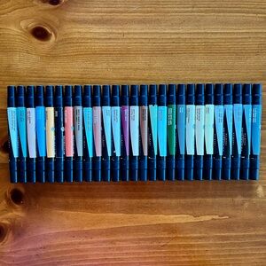 Prismacolor Premier Dual-Ended Art Markers - QTY 27